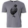 Softek Short Sleeve Tee Thumbnail