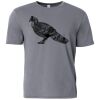 Softek Short Sleeve Tee Thumbnail