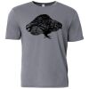 Softek Short Sleeve Tee Thumbnail