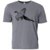Softek Short Sleeve Tee Thumbnail