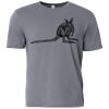 Softek Short Sleeve Tee Thumbnail