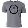 Softek Short Sleeve Tee Thumbnail