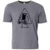 Softek Short Sleeve Tee Thumbnail