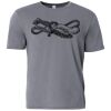 Softek Short Sleeve Tee Thumbnail