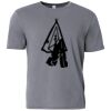 Softek Short Sleeve Tee Thumbnail