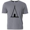 Softek Short Sleeve Tee Thumbnail