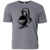 Softek Short Sleeve Tee Thumbnail
