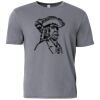 Softek Short Sleeve Tee Thumbnail