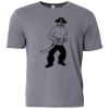 Softek Short Sleeve Tee Thumbnail