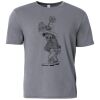 Softek Short Sleeve Tee Thumbnail