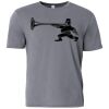 Softek Short Sleeve Tee Thumbnail