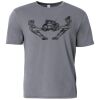 Softek Short Sleeve Tee Thumbnail