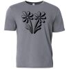 Softek Short Sleeve Tee Thumbnail