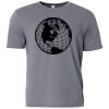 Softek Short Sleeve Tee Thumbnail