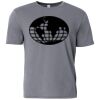 Softek Short Sleeve Tee Thumbnail