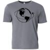 Softek Short Sleeve Tee Thumbnail
