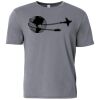 Softek Short Sleeve Tee Thumbnail
