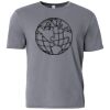 Softek Short Sleeve Tee Thumbnail