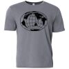 Softek Short Sleeve Tee Thumbnail