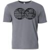 Softek Short Sleeve Tee Thumbnail