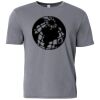 Softek Short Sleeve Tee Thumbnail