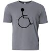 Softek Short Sleeve Tee Thumbnail