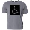 Softek Short Sleeve Tee Thumbnail