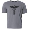 Softek Short Sleeve Tee Thumbnail