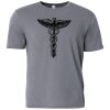 Softek Short Sleeve Tee Thumbnail
