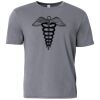 Softek Short Sleeve Tee Thumbnail