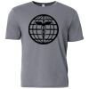 Softek Short Sleeve Tee Thumbnail