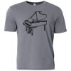 Softek Short Sleeve Tee Thumbnail