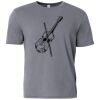 Softek Short Sleeve Tee Thumbnail