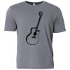 Softek Short Sleeve Tee Thumbnail