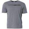 Softek Short Sleeve Tee Thumbnail