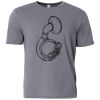 Softek Short Sleeve Tee Thumbnail