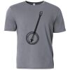 Softek Short Sleeve Tee Thumbnail