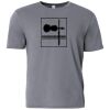 Softek Short Sleeve Tee Thumbnail