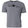 Softek Short Sleeve Tee Thumbnail