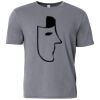 Softek Short Sleeve Tee Thumbnail