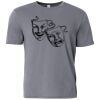 Softek Short Sleeve Tee Thumbnail