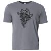 Softek Short Sleeve Tee Thumbnail
