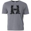 Softek Short Sleeve Tee Thumbnail