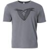 Softek Short Sleeve Tee Thumbnail