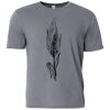 Softek Short Sleeve Tee Thumbnail