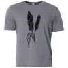 Softek Short Sleeve Tee Thumbnail