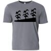 Softek Short Sleeve Tee Thumbnail