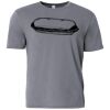 Softek Short Sleeve Tee Thumbnail