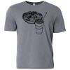 Softek Short Sleeve Tee Thumbnail