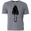 Softek Short Sleeve Tee Thumbnail